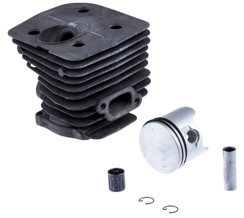 Cylinder kpl