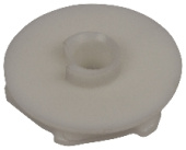 Linhjul 5039573-01 Linhjul 5039573-01