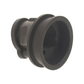 Insugningsrör 5039583-01 Insugningsrör 5039583-01