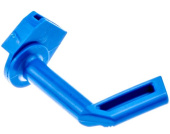 Chokereglage 5039625-01 Chokereglage 5039625-01