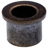 Bussning 5039670-01 Bussning 5039670-01