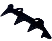 Barkstöd 5039738-01 Barkstöd 5039738-01