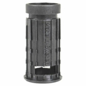 Hållare 5039854-01 Hållare 5039854-01