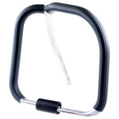 Handtag wrap värme 5039867-72 Handtag wrap värme 5039867-72