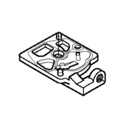 Lock 5039944-01 Lock 5039944-01