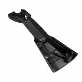 Handtagshalva Handtagshalva