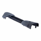 Handtagshalva Handtagshalva