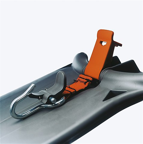 Höftputa 5039959-01