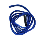 Band 5039961-04 Band 5039961-04