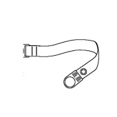 Band 5039961-04 Band 5039961-04