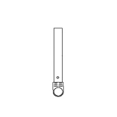 Band 5039961-07 Band 5039961-07