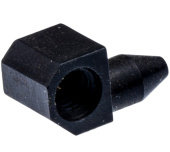 Spänntärning Spänntärning