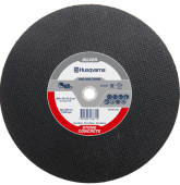 KAPSK,STEN/BETONG 355 22,2 KAPSK,STEN/BETONG 355 22,2