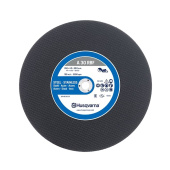 KAPSK STÅL/METALL 14 355 25,4 KAPSK STÅL/METALL 14 355 25,4