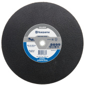 KAPSK STÅL/METALL 16 405 25,4 KAPSK STÅL/METALL 16 405 25,4