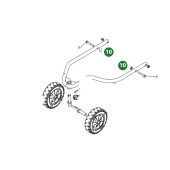 Skydd Skydd