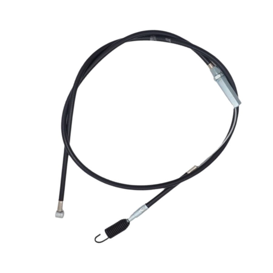 Kabel