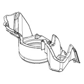 Luftledare Luftledare