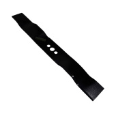 Kniv Kniv