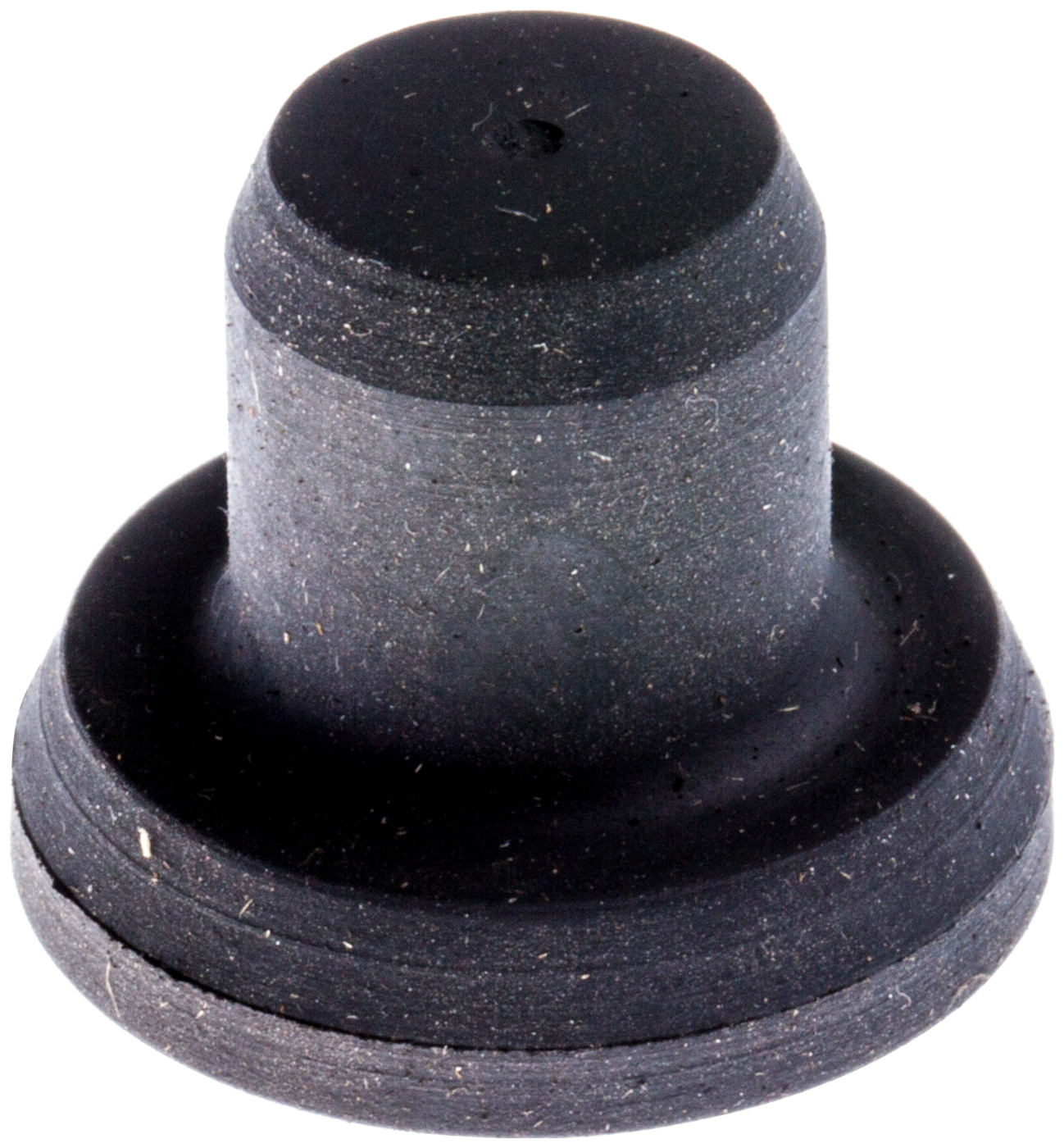 Vibrationsdämpare