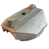 Justeringsskiva Justeringsskiva