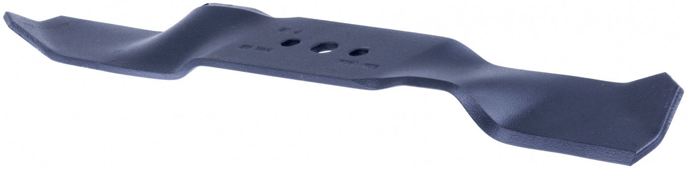 Kniv Rider 418, 422, P524, PR17