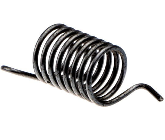 Husqvarna Returfjäder 5042100-48