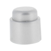 Centrumkapsel Centrumkapsel