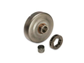 Kopplingstrumma Kpl Kopplingstrumma Kpl