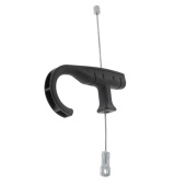 Handtag Kpl Handtag Kpl