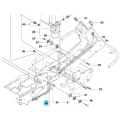 Hydraulrör Hydraulrör