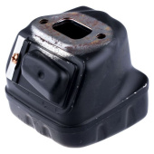 Ljuddämpare Kpl 5047064-01 Ljuddämpare Kpl 5047064-01