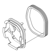 Mellanvägg Mellanvägg