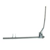 Höjdreglage Höjdreglage