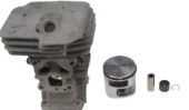 Cylinder Cylinder