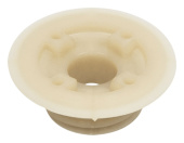 Snäckhjul Snäckhjul