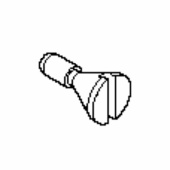 Skruv 5047911-01 Skruv 5047911-01