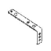 Remstyrare Remstyrare