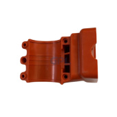 Fäste  5049127-01 Fäste  5049127-01