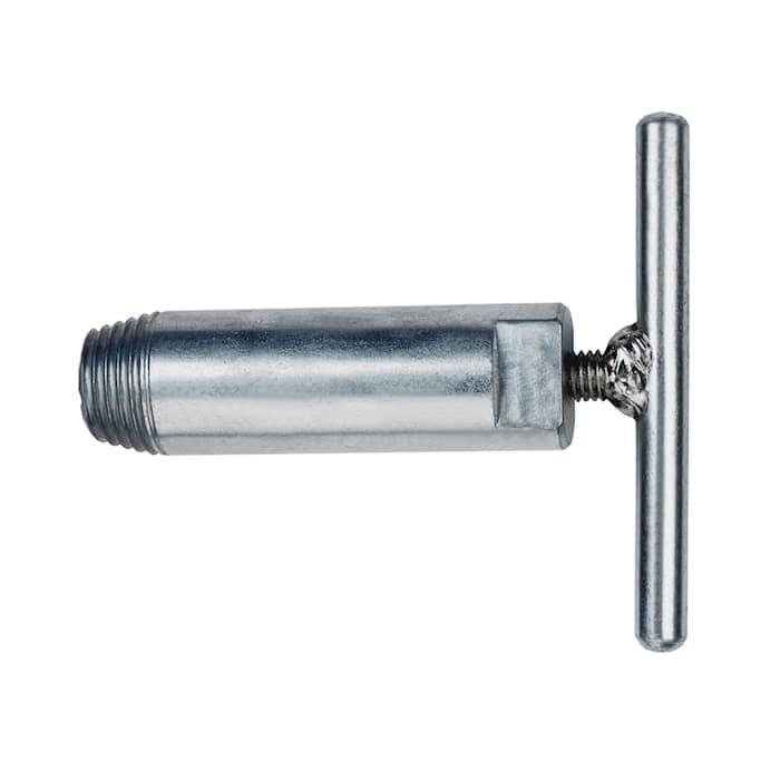 Avdragare (F, Tätring)