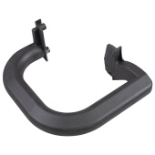 Handtag Främre Handtag Främre