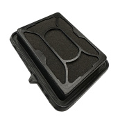 Luftfilter 5050347-02 Luftfilter 5050347-02