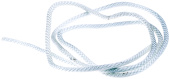 Rope Rope