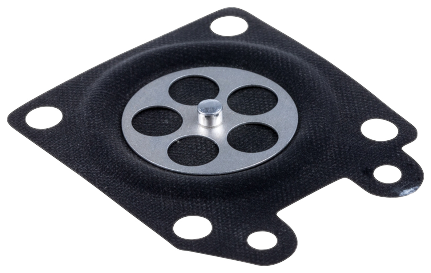 Diaphragm