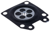 Diaphragm Diaphragm