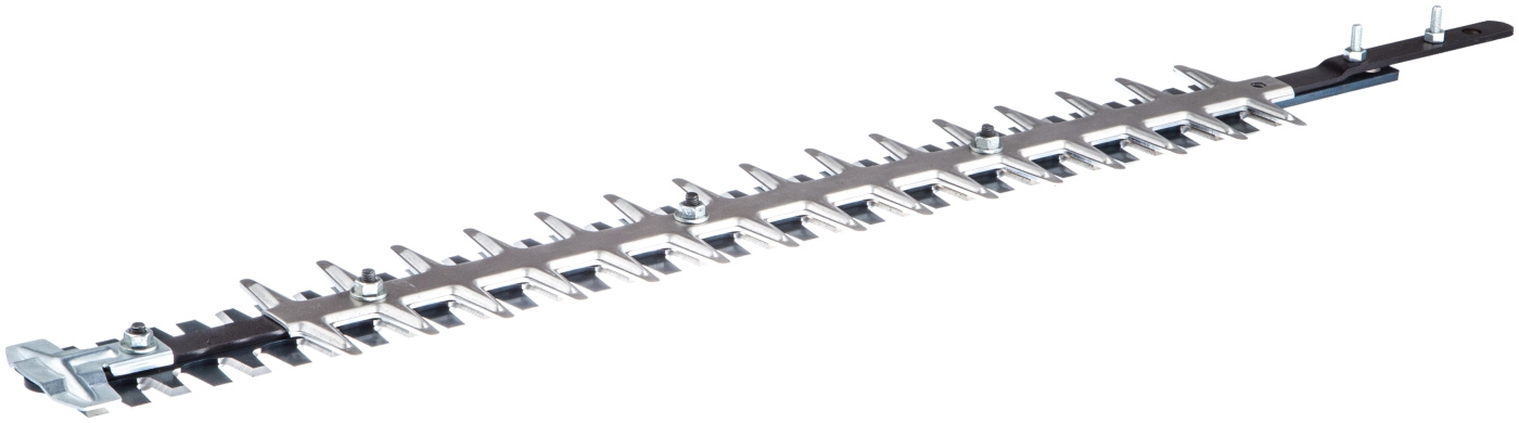 KLIPPAGGREGAT