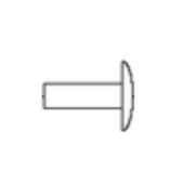 Tapp, Till Ls Hus Tapp, Till Ls Hus