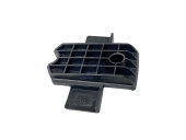 Distansbricka Distansbricka