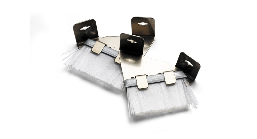 Hjulborstar Automower® 220AC, 230ACX, Solar Hybrid