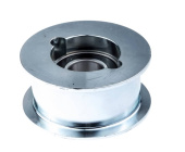 Remspännarhjul Kpl Remspännarhjul Kpl